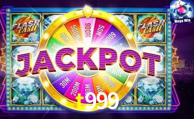 Desvendando o Mundo dos Jogos Virtuais na t999