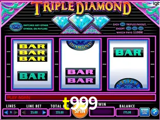 A Revolução dos Aplicativos de Jogos no t999