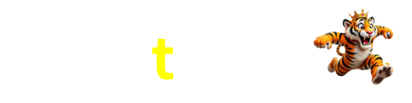 t999
