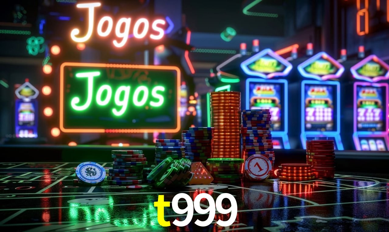 t999