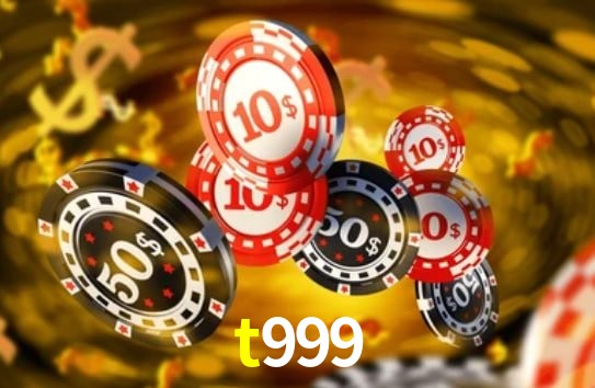 Jogo Spaceman t999