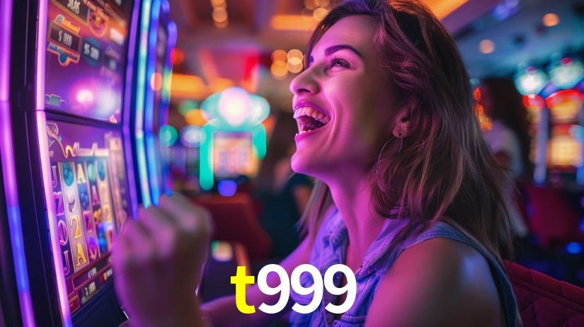 t999,t999.com