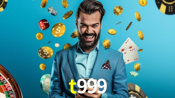 Game Statistics t999