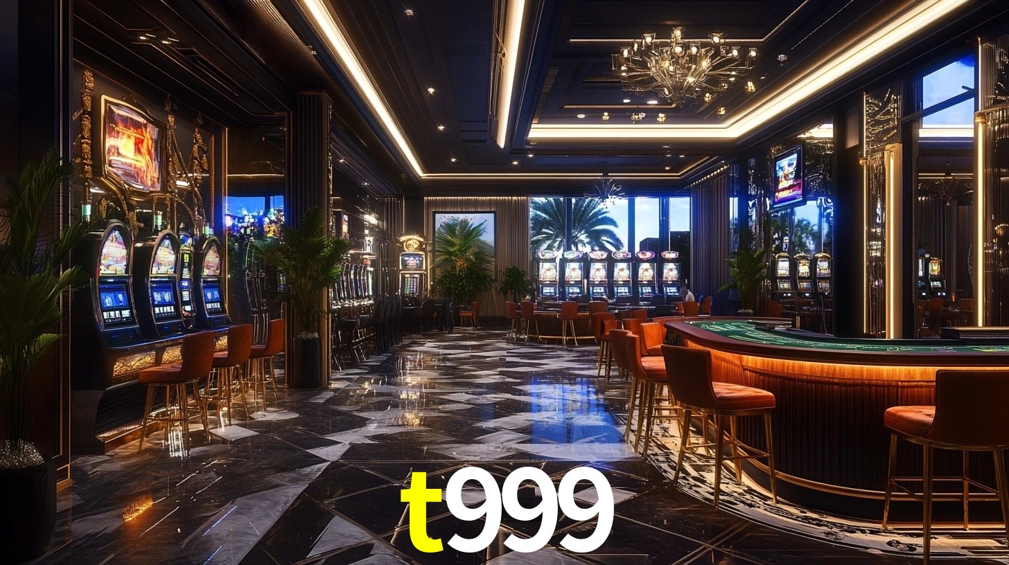 Instant EasyPaisa t999