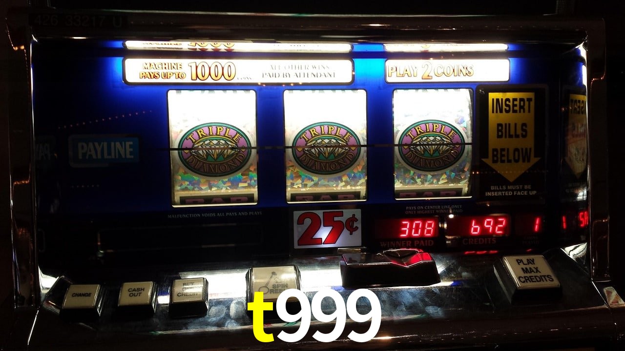Aviator Game t999