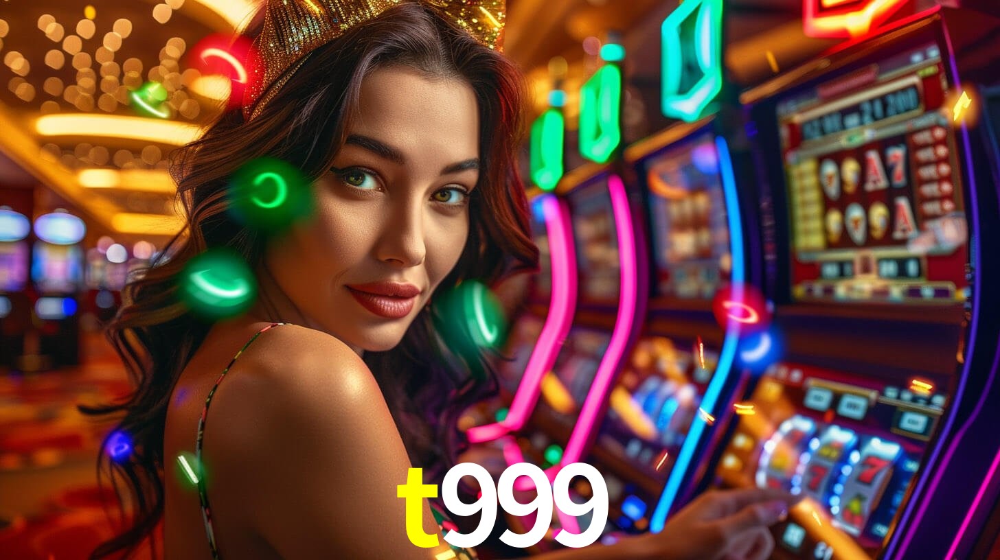 t999