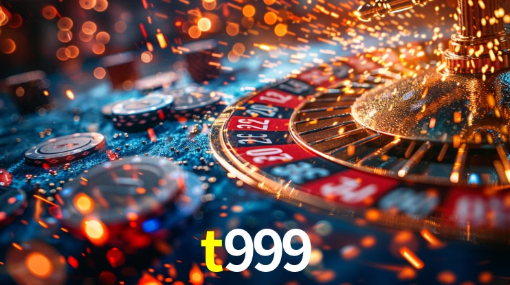 2FA Security t999