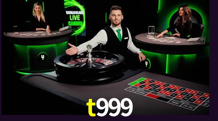 Exclusive Offers t999