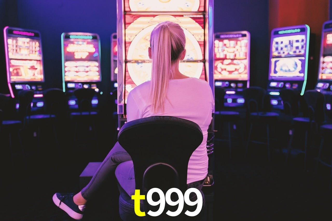Bonus Features t999