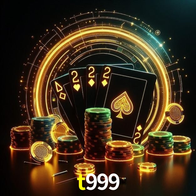 Recursos de Bônus t999