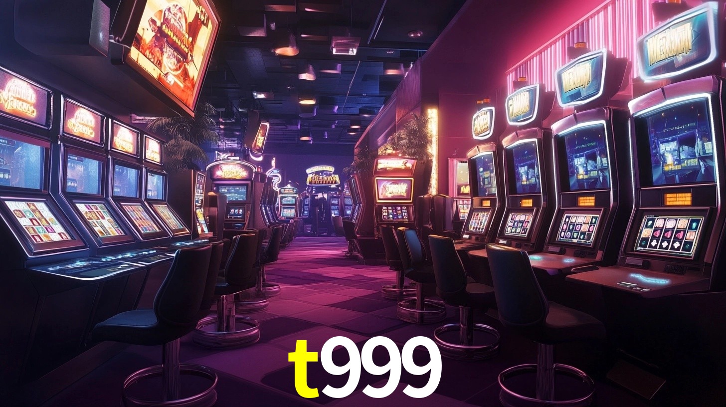 Premium Interface t999