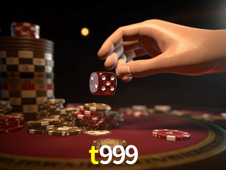 Avaliações dos Jogadores t999