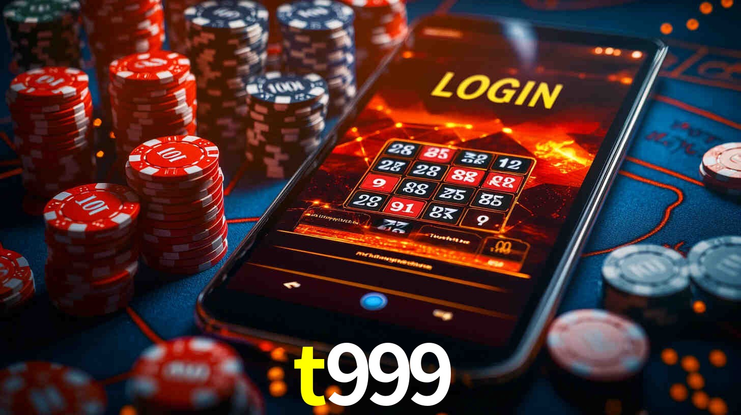 t999,t999.com