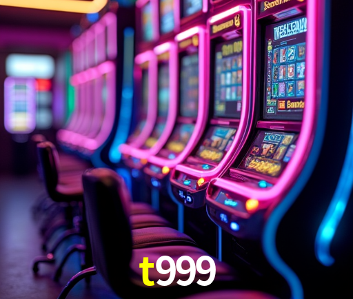 Bônus t999