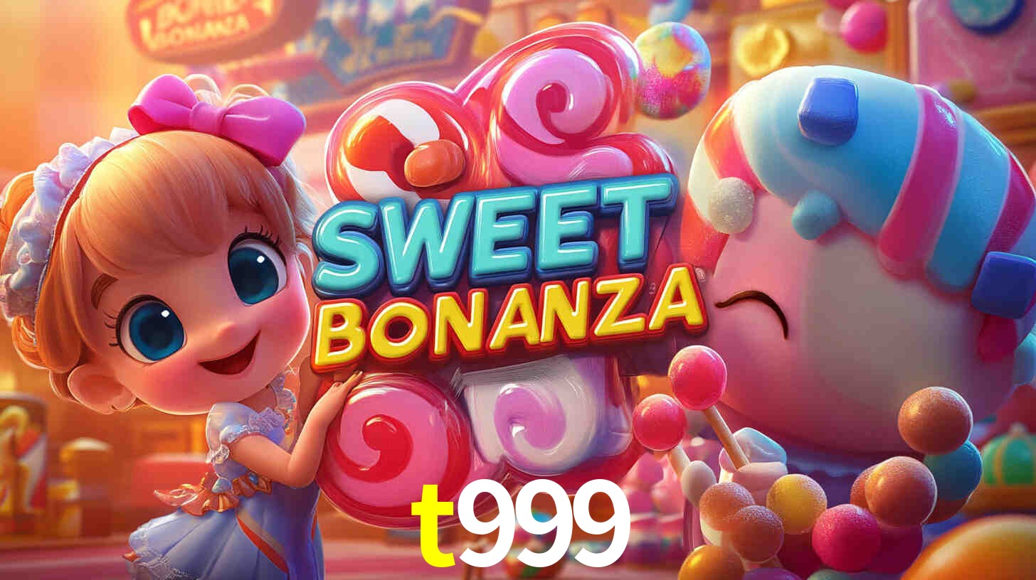 Apostas Esportivas na t999: Um Guia Completo