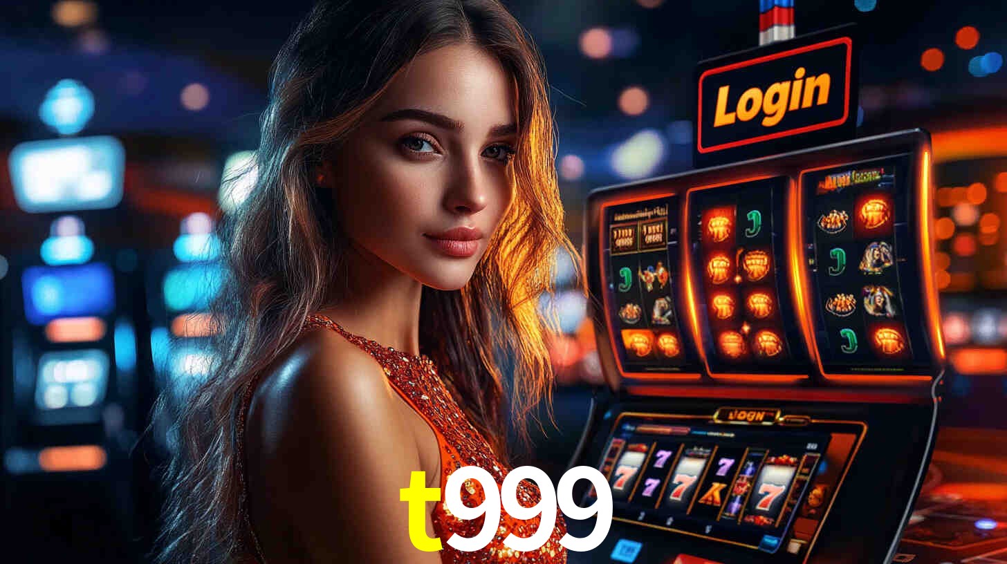 t999