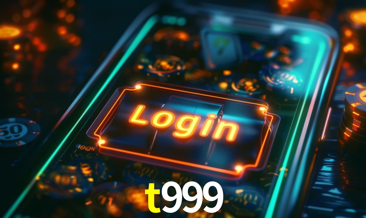 Crash Games Statistics t999