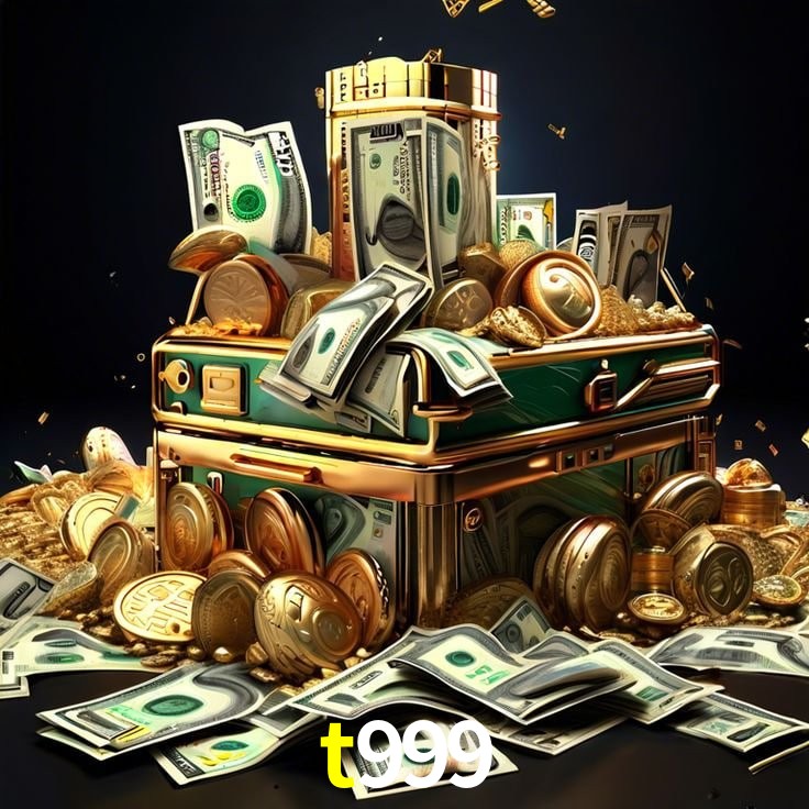 Apostas de Basquete t999