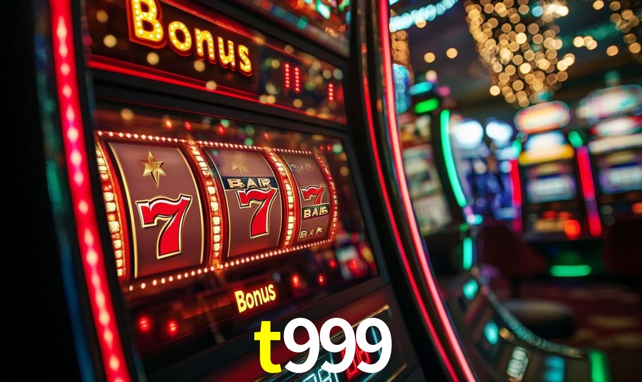 t999,t999.com