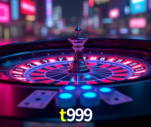 Explorando a Categoria de Eventos em Apostas na t999