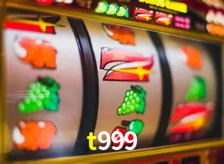 Explorando a Categoria de Eventos em Apostas na t999