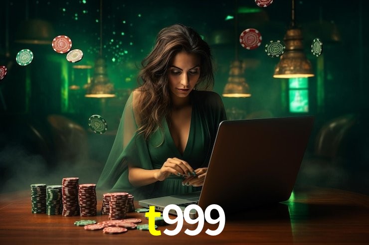 t999