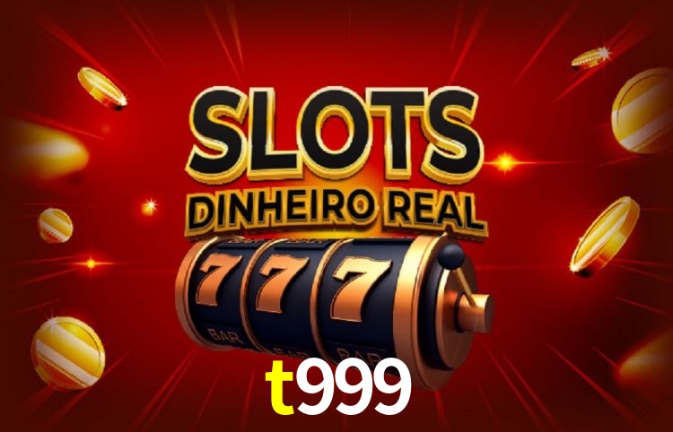 Sistemas de Segurança t999