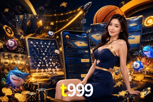Security Systems t999