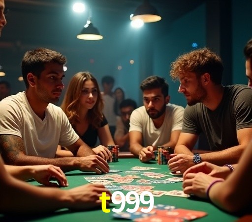 Ofertas Exclusivas t999