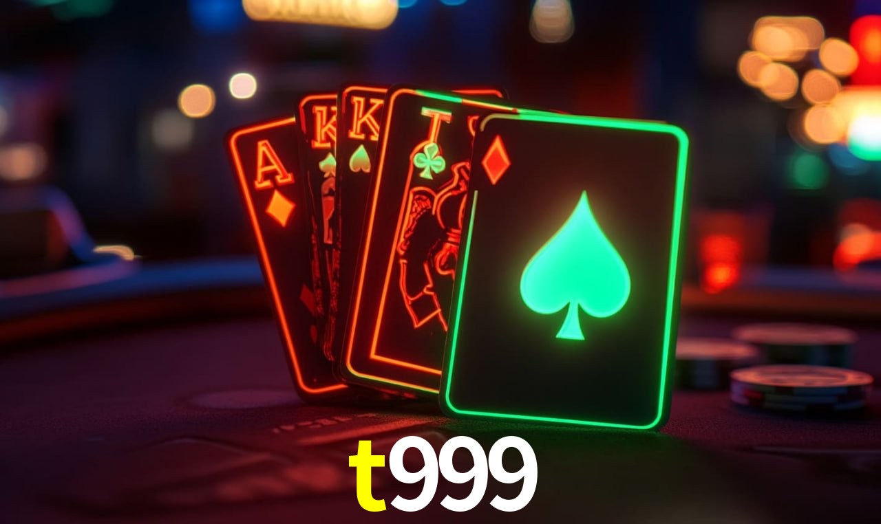 Benefícios VIP t999