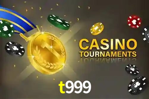 t999.com