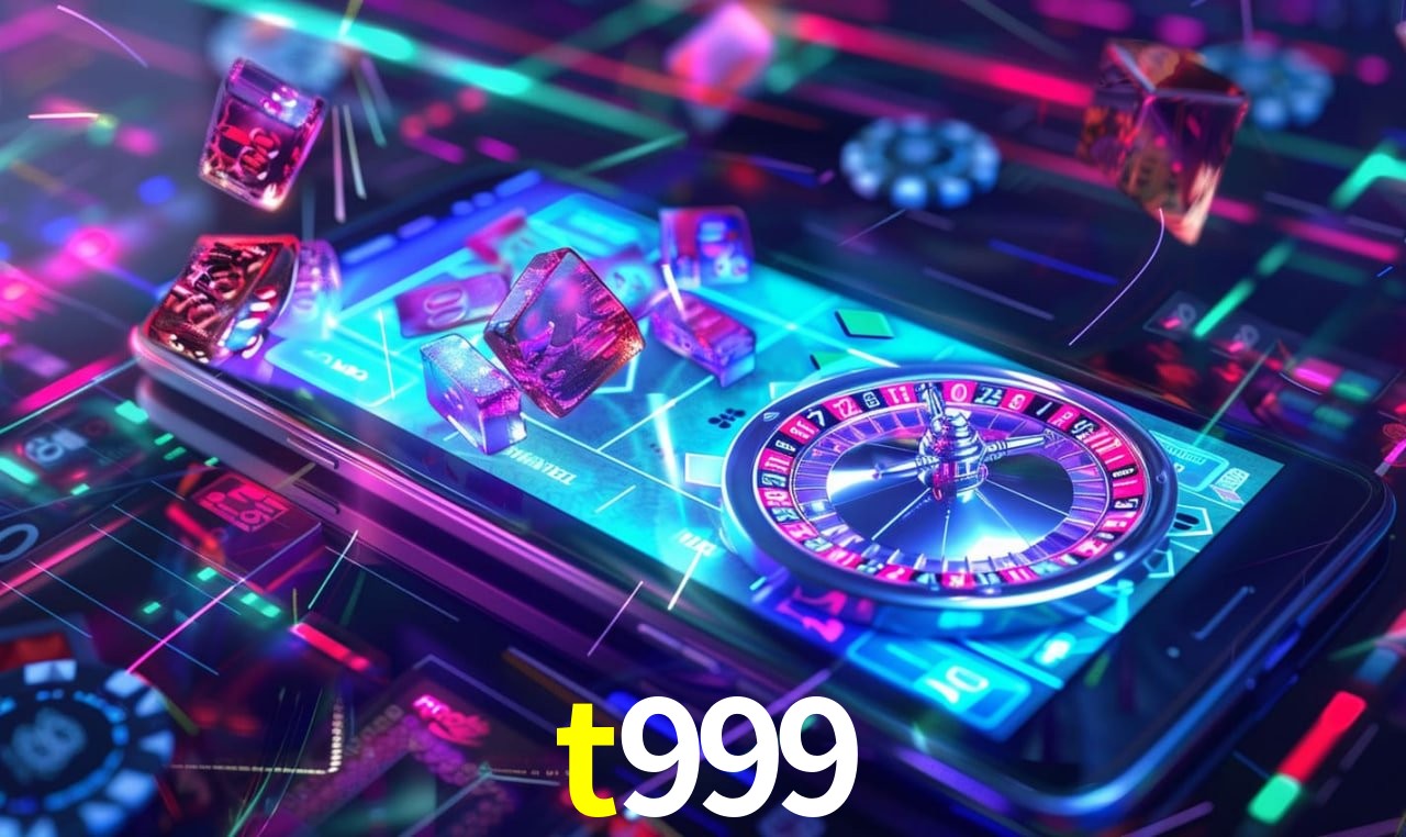 Apostas de Futebol t999