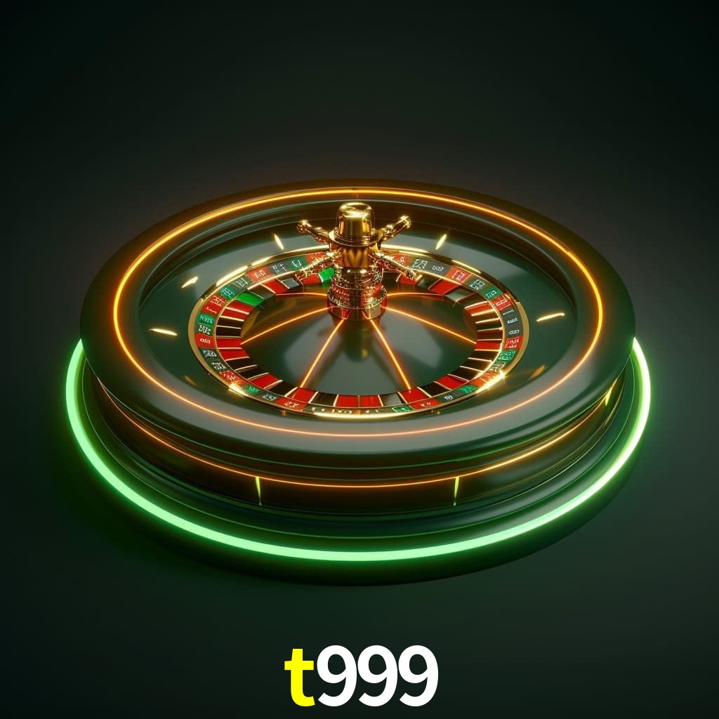 App mobile t999