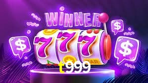 Basketball Betting t999