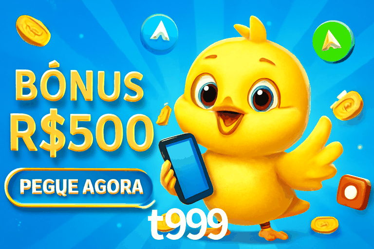 Seasonal Promotions t999