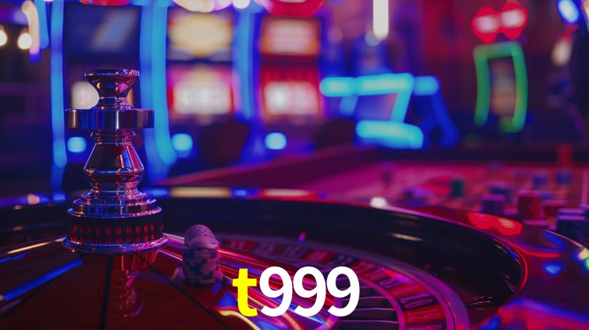 t999,t999.com