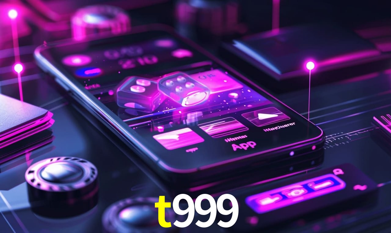 Crash Games Strategies t999