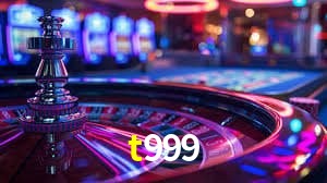 Apostas de Tênis t999