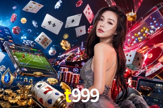 Player Reviews t999