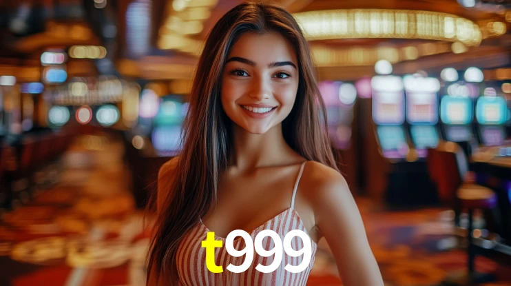 Exclusive Games t999
