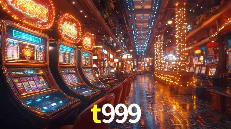 t999.com