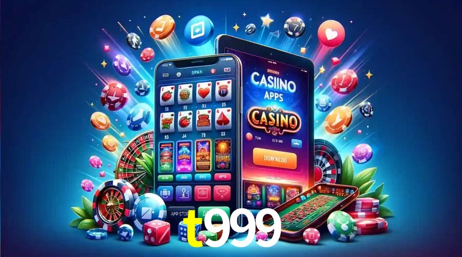 Flash Promotion t999