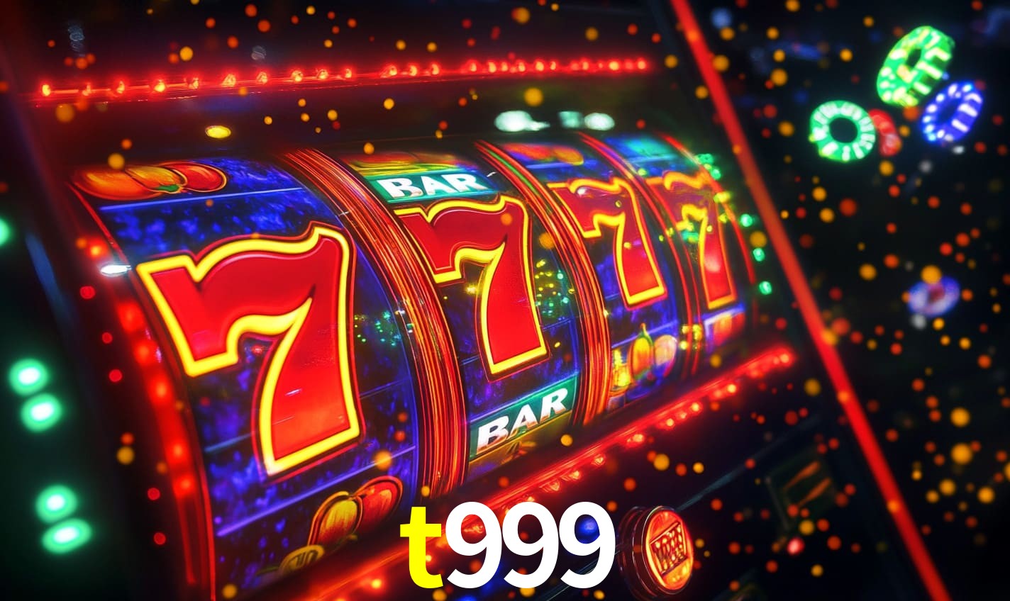 t999.com