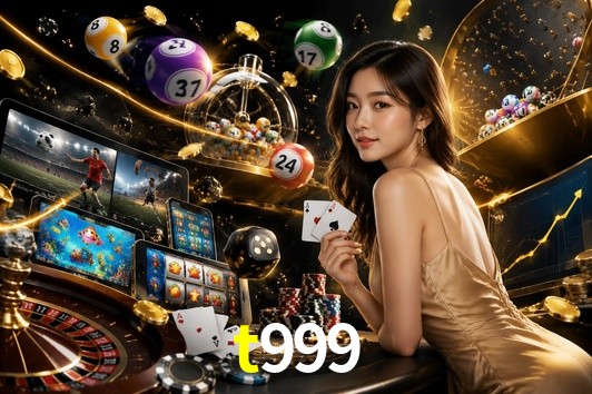 Weekend Specials t999