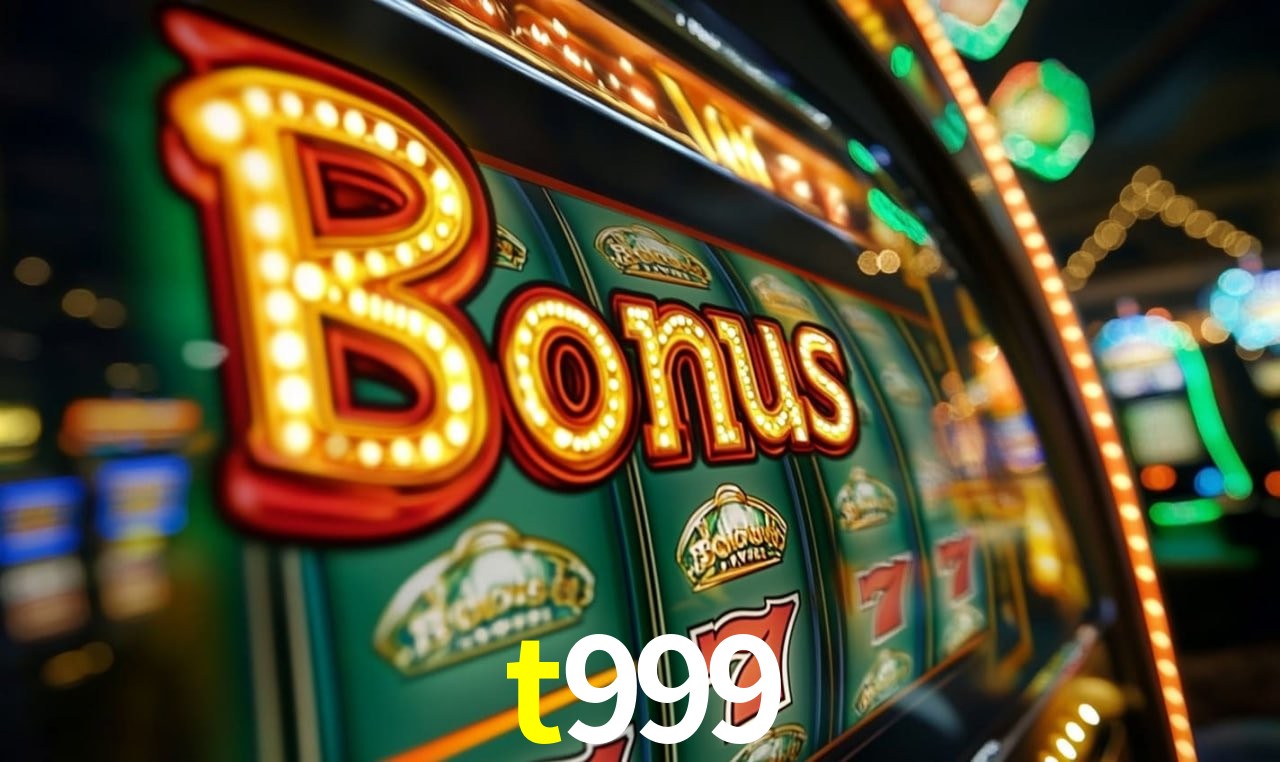 Promoções Sazonais t999