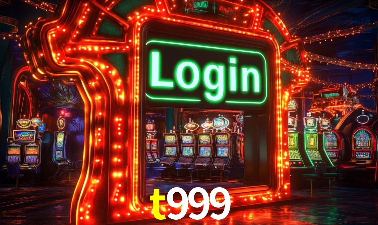 Estatísticas Crash Games t999