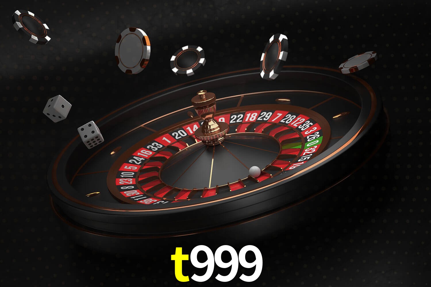 t999