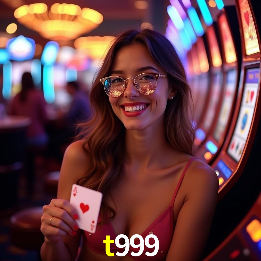 Football Betting t999