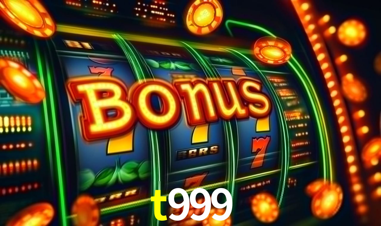 VIP Casino t999