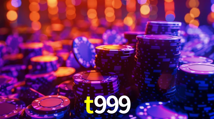 t999,t999.com